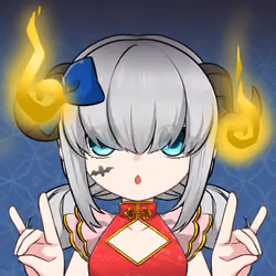 HNG #2411
