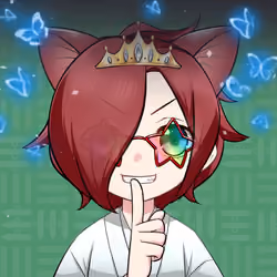 HNG #0392