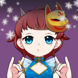 HNG #4899