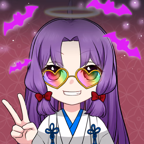 HNG #0346