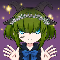 HNG #3749