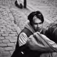 Brussels Street Story