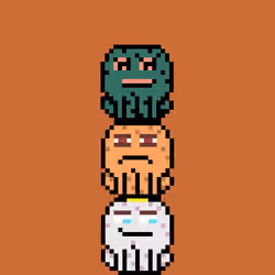 #706