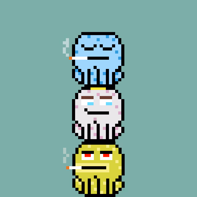 #2998