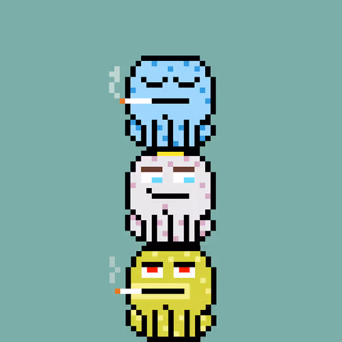 #2998