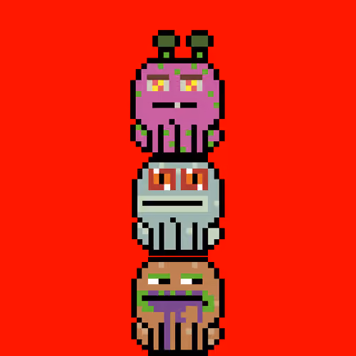 #807