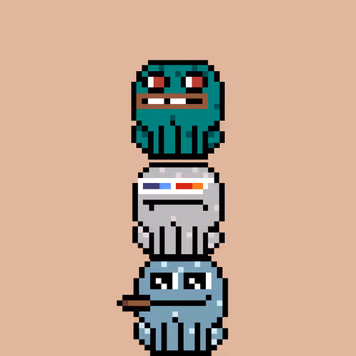 #2985