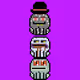 2043