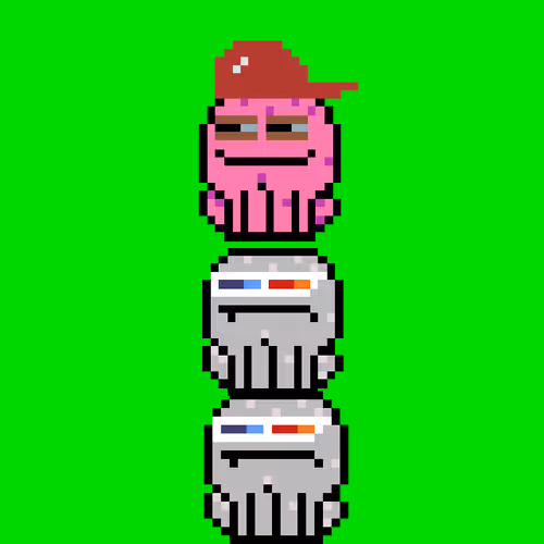 #2965