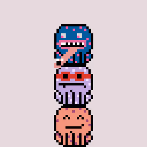#585