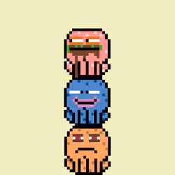 #128