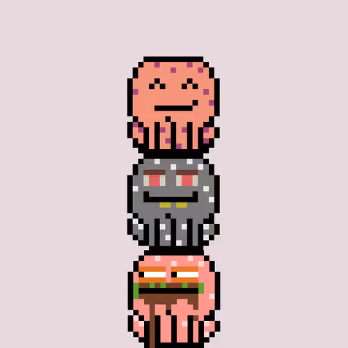 #127