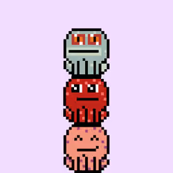 #1384