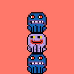 2327