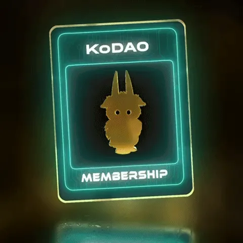 Kodao