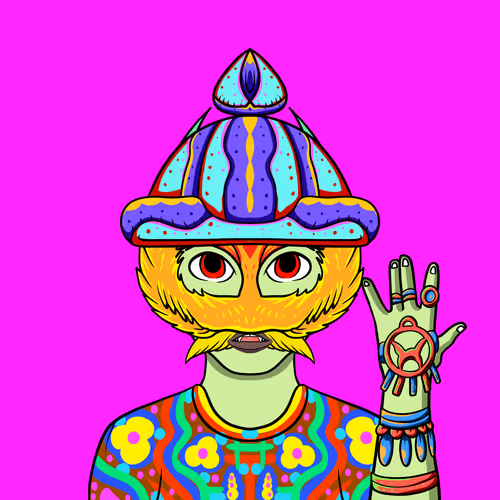 Kandikidsofficial