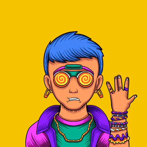RARE BOY 1