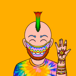 #32
