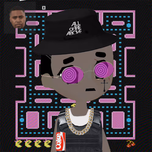 Hoodbro