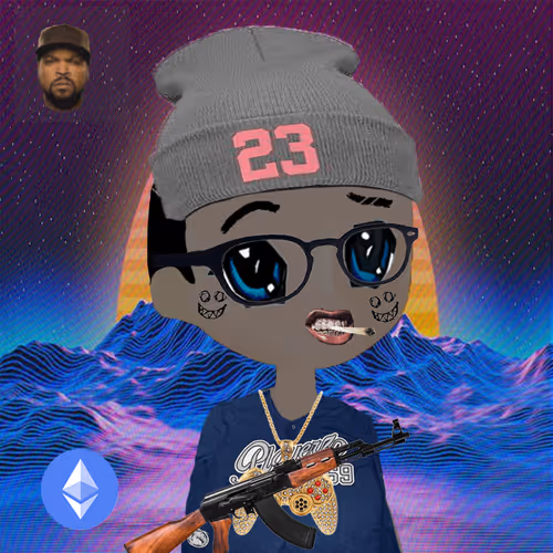 Hoodbro
