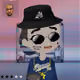 817