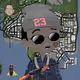188