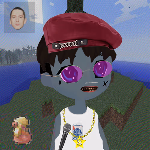 Item #457 Media