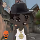 814