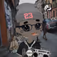 637