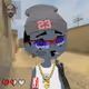 722
