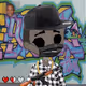 502