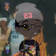 409