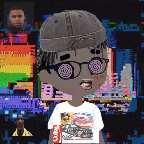 Item #25 Media