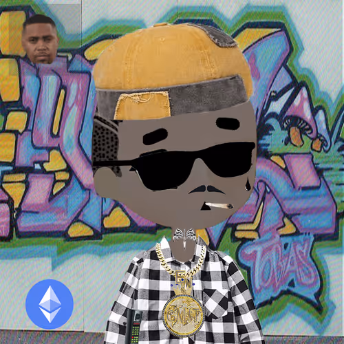 Hoodbro