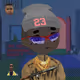712
