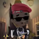 819