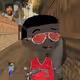 714