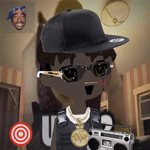 Hoodbro