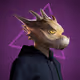 TheGragonMan