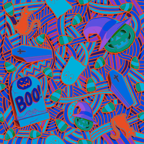 40
