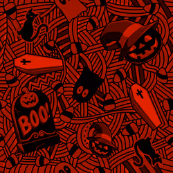 53