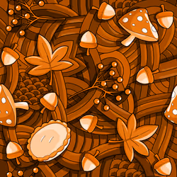 60