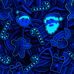 80