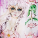 Triptych: Daymare