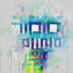 The Collaborator 11,464