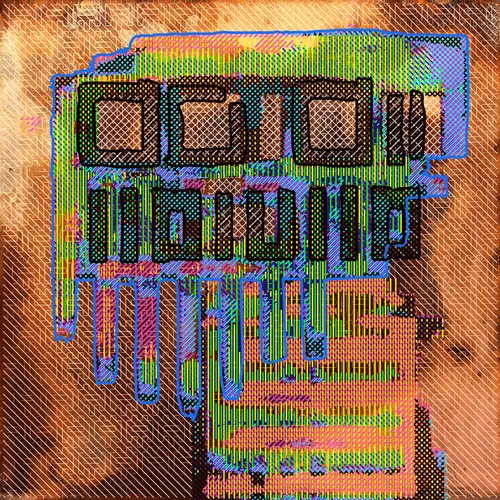 Item #25 Media