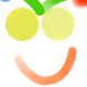 134