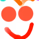 649
