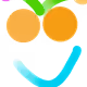 2157