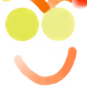 615